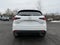 2022 Mazda Mazda CX-5 2.5 S Preferred Package