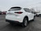 2022 Mazda Mazda CX-5 2.5 S Preferred Package