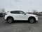 2022 Mazda Mazda CX-5 2.5 S Preferred Package