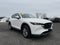 2022 Mazda Mazda CX-5 2.5 S Preferred Package