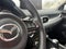 2022 Mazda Mazda CX-5 2.5 S Preferred Package