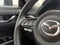 2022 Mazda Mazda CX-5 2.5 S Preferred Package