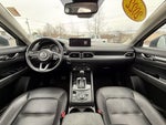 2022 Mazda Mazda CX-5 2.5 S Preferred Package