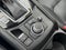 2022 Mazda Mazda CX-5 2.5 S Preferred Package