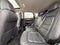 2022 Mazda Mazda CX-5 2.5 S Preferred Package