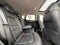 2022 Mazda Mazda CX-5 2.5 S Preferred Package