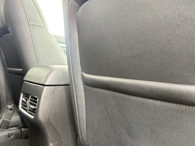 2022 Mazda Mazda CX-5 2.5 S Preferred Package