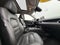 2022 Mazda Mazda CX-5 2.5 S Preferred Package