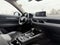 2022 Mazda Mazda CX-5 2.5 S Preferred Package