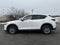 2022 Mazda Mazda CX-5 2.5 S Preferred Package