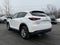 2022 Mazda Mazda CX-5 2.5 S Preferred Package