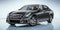2011 INFINITI G25 X