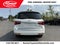 2023 INFINITI QX80 Sensory