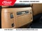 2023 INFINITI QX80 Sensory