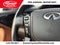 2023 INFINITI QX80 Sensory