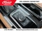 2023 INFINITI QX80 Sensory