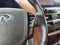 2023 INFINITI QX80 Sensory