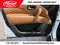 2023 INFINITI QX80 Sensory