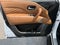 2023 INFINITI QX80 Sensory