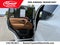 2023 INFINITI QX80 Sensory