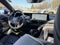 2026 Toyota Crown Limited