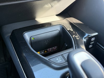 2026 Toyota Crown Limited