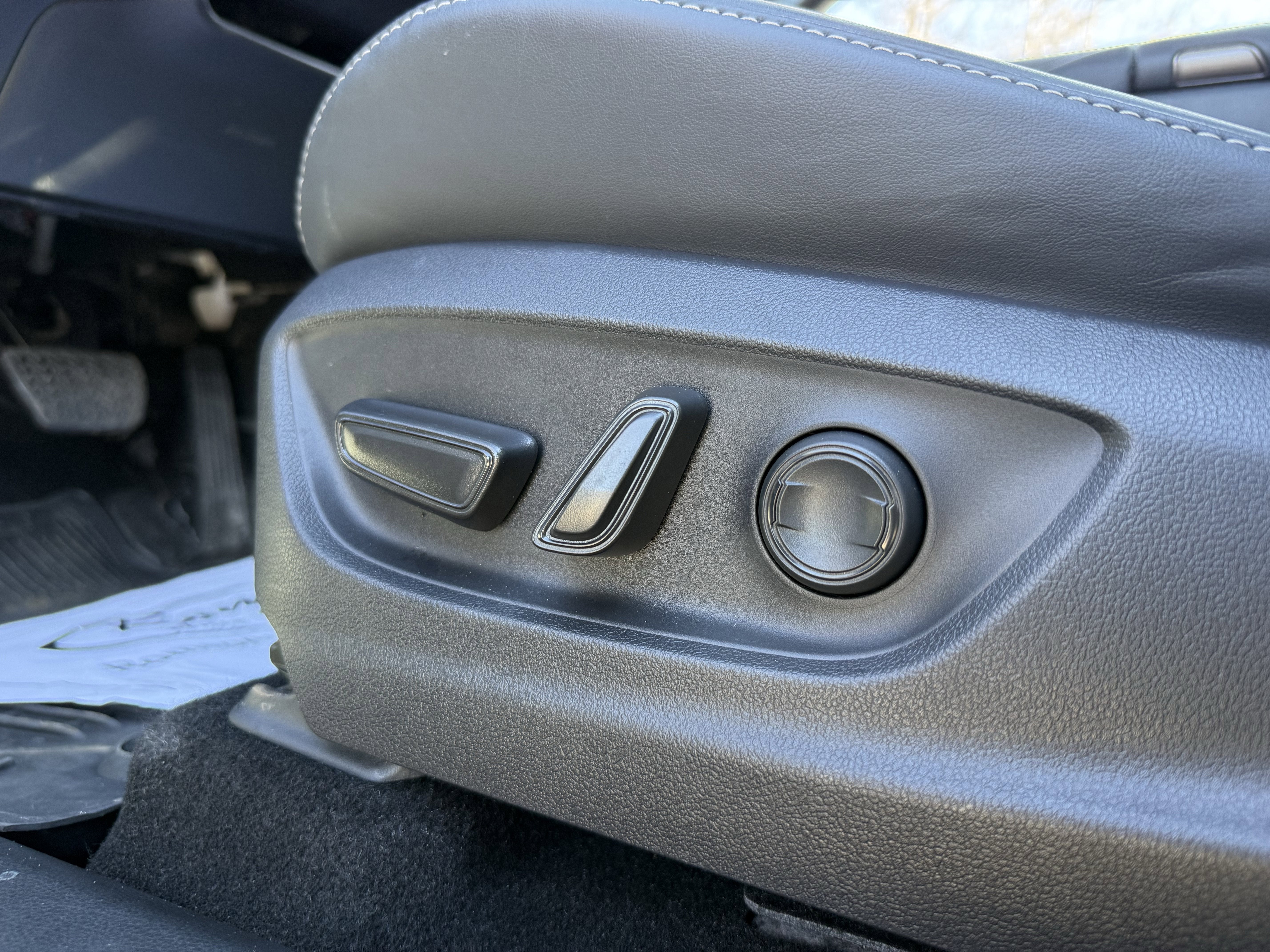 2026 Toyota Crown Limited