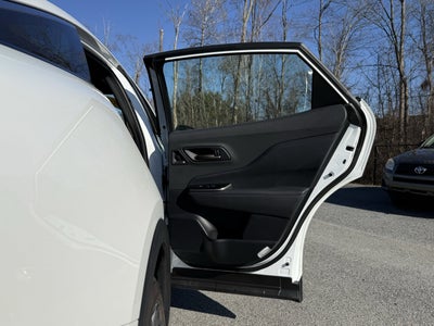 2026 Toyota Crown Limited