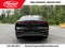 2024 Toyota Crown XLE