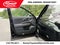 2024 Toyota Crown XLE