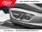 2024 Toyota Crown XLE