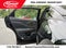 2024 Toyota Crown XLE