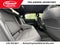 2024 Toyota Crown XLE