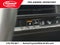 2024 Toyota Crown XLE