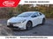 2023 Toyota Prius XLE