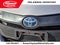 2021 Toyota Prius Prime XLE