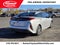 2021 Toyota Prius Prime XLE