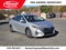 2021 Toyota Prius Prime XLE