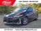 2021 Toyota Prius Prime LE