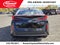 2021 Toyota Prius Prime LE