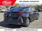 2021 Toyota Prius Prime LE