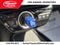 2021 Toyota Prius Prime LE