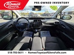 2021 Toyota Prius Prime LE