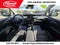 2021 Toyota Prius Prime LE