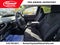 2021 Toyota Prius Prime LE