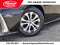2021 Toyota Prius Prime LE