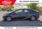 2021 Toyota Prius Prime LE