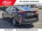 2021 Toyota Prius Prime LE
