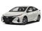 2022 Toyota Prius Prime Base