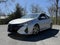 2020 Toyota Prius Prime XLE